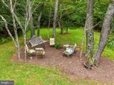 16643 Bleak Hill Road - Photo 35