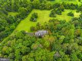 16643 Bleak Hill Road - Photo 36