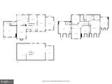 16643 Bleak Hill Road - Photo 37