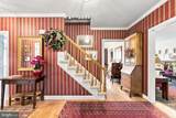 16643 Bleak Hill Road - Photo 7