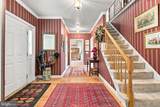 16643 Bleak Hill Road - Photo 8