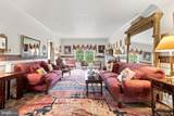16643 Bleak Hill Road - Photo 9