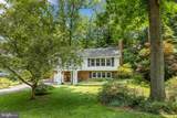 3609 Whispering Lane - Photo 10