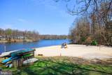 3609 Whispering Lane - Photo 12