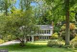 3609 Whispering Lane - Photo 14