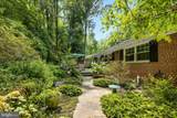 3609 Whispering Lane - Photo 17