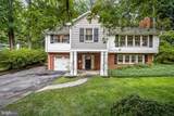 3609 Whispering Lane - Photo 18