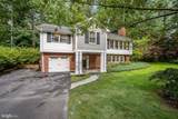 3609 Whispering Lane - Photo 19
