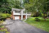 3609 Whispering Lane - Photo 20