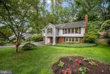 3609 Whispering Lane - Photo 21