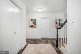 3609 Whispering Lane - Photo 22