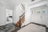 3609 Whispering Lane - Photo 23