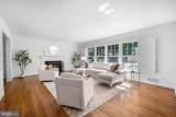 3609 Whispering Lane - Photo 24