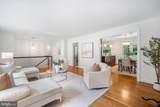3609 Whispering Lane - Photo 25