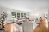 3609 Whispering Lane - Photo 26