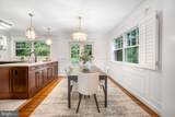3609 Whispering Lane - Photo 27