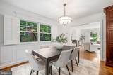 3609 Whispering Lane - Photo 28
