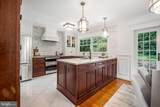 3609 Whispering Lane - Photo 29