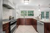 3609 Whispering Lane - Photo 30
