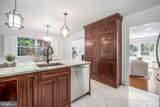 3609 Whispering Lane - Photo 31