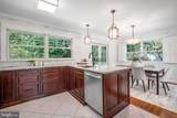 3609 Whispering Lane - Photo 32
