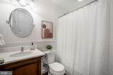 3609 Whispering Lane - Photo 33