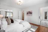 3609 Whispering Lane - Photo 35