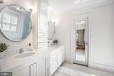 3609 Whispering Lane - Photo 36