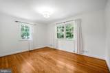 3609 Whispering Lane - Photo 39