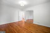 3609 Whispering Lane - Photo 40