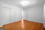 3609 Whispering Lane - Photo 42