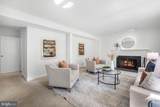 3609 Whispering Lane - Photo 43