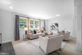 3609 Whispering Lane - Photo 44