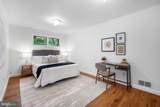 3609 Whispering Lane - Photo 45