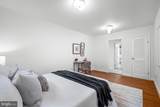 3609 Whispering Lane - Photo 46