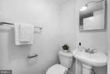 3609 Whispering Lane - Photo 47