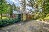 3609 Whispering Lane - Photo 50
