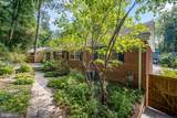 3609 Whispering Lane - Photo 51