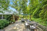 3609 Whispering Lane - Photo 53