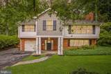 3609 Whispering Lane - Photo 54