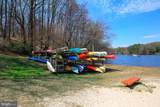 3609 Whispering Lane - Photo 9