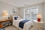 1603 Berry Rose Court - Photo 11