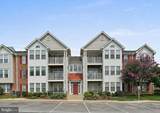 1603 Berry Rose Court - Photo 15