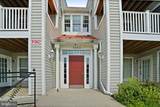 1603 Berry Rose Court - Photo 2