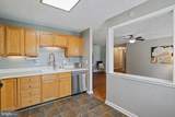 1603 Berry Rose Court - Photo 5