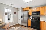 1603 Berry Rose Court - Photo 6