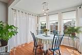 1603 Berry Rose Court - Photo 7