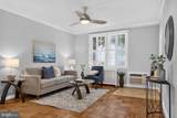 226 Thomas Street - Photo 1