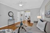 226 Thomas Street - Photo 10