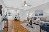226 Thomas Street - Photo 11